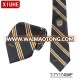 school uniform bow ties 100% Silk High Quality Bow Tie For Children